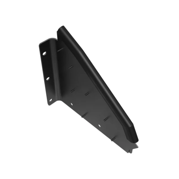 Placa antiderapanta fender Caterpillar 644-0746
