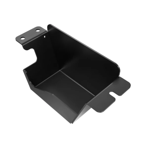 Capac protectie etrier frana parcare Caterpillar 644-0859