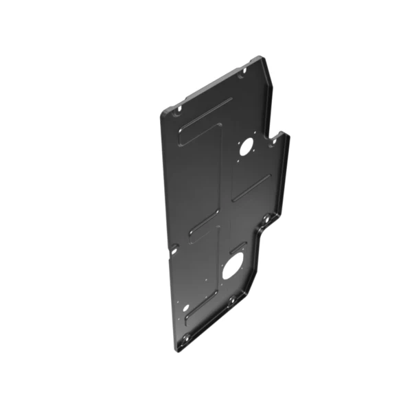 Capac protector capota motor Caterpillar 644-1765