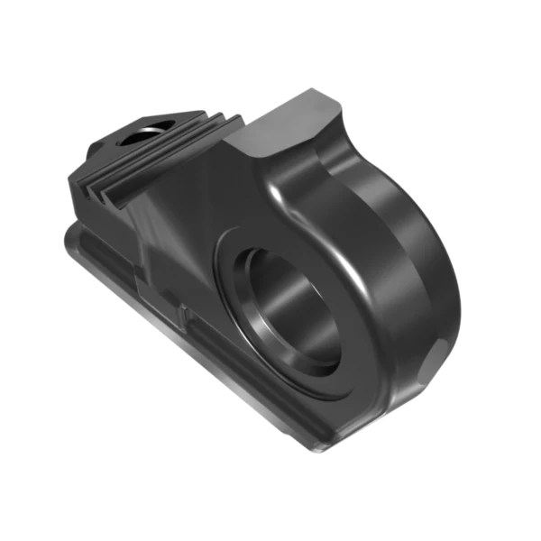 Bolt senila dreapta Caterpillar 644-1915