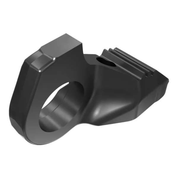 Bucsa senila cu oring lateral Caterpillar 644-1918