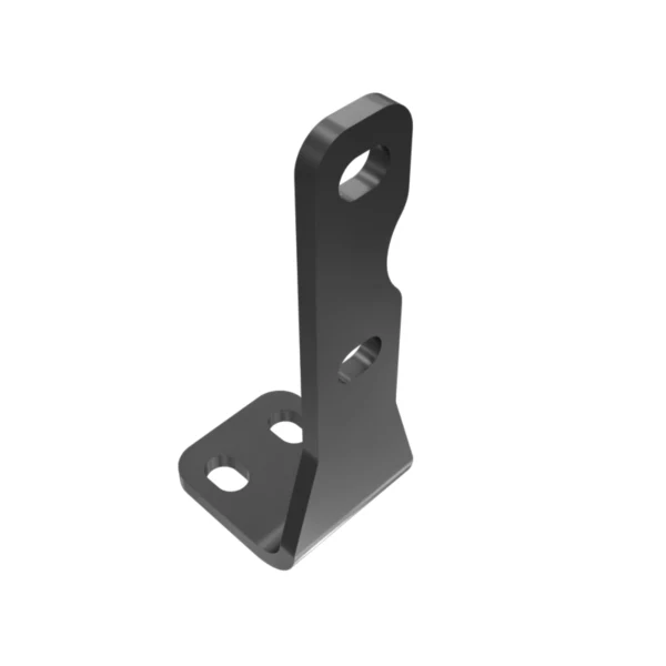 Suport montaj regulator presiune combustibil Caterpillar 644-2461