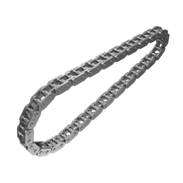 Lant transmisie axe frontale tandem Caterpillar 644-2742