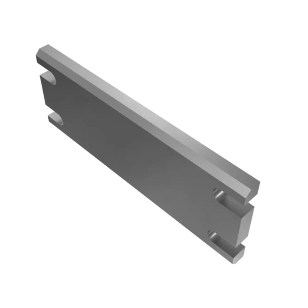 Placa suport bascula Caterpillar 644-3181