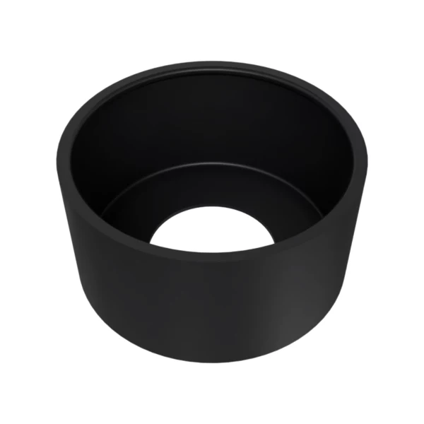 Capac protectie conducte hidraulice Caterpillar 644-3269