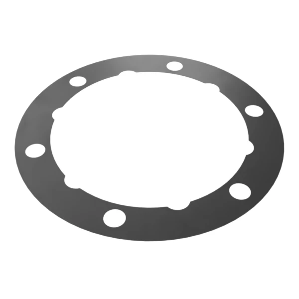 Distanier arbore transmisie 0.1mm Caterpillar 644-4102