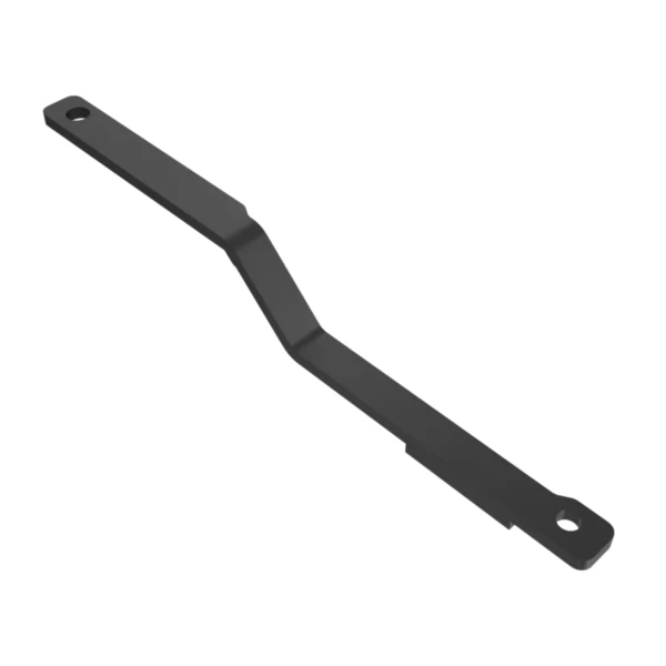 Placa de fixare scaun suspensie Caterpillar 644-4114