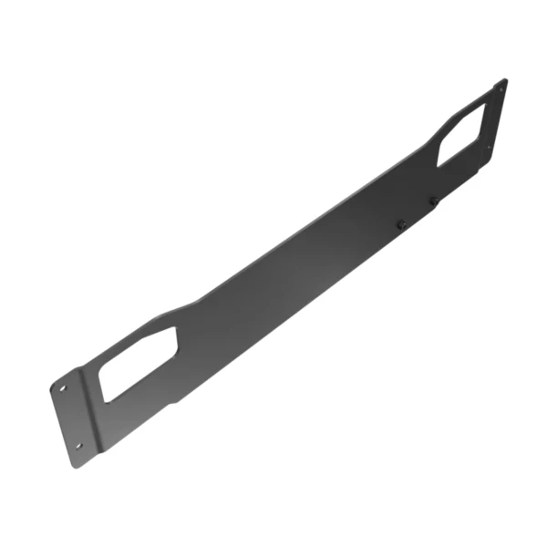 Protectie rezervor combustibil Caterpillar 644-5531