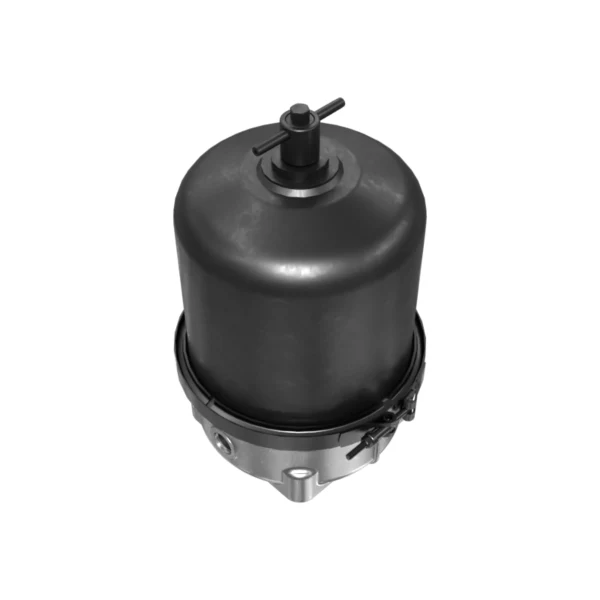 Filtru centrifugal Caterpillar 644-5571