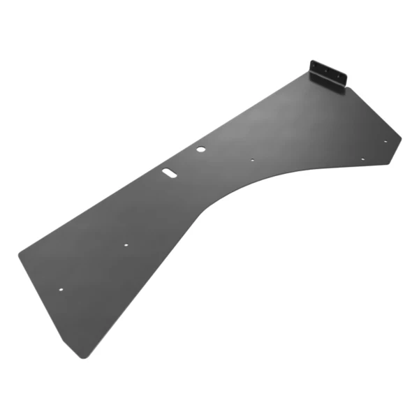 Protectie rezervor combustibil Caterpillar 644-6290
