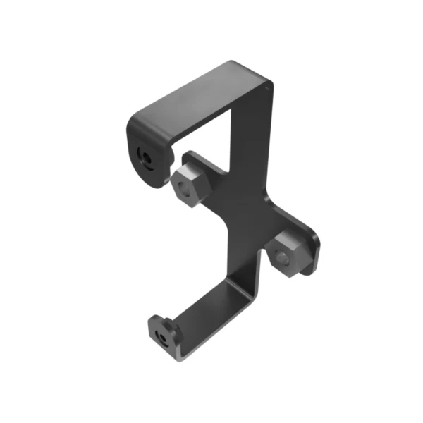 Suport lampa semnalizare Caterpillar 644-6841