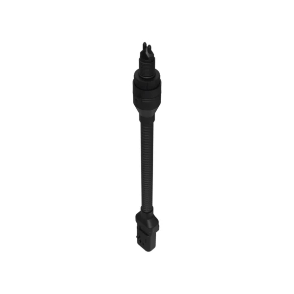 Senzor nivel lichid filtru combustibil 32 volti Caterpillar 644-7300