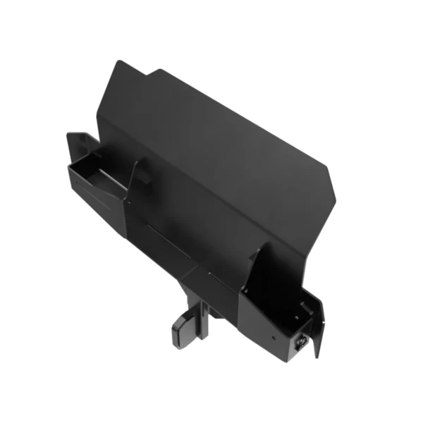 Suport placa platforma operator Caterpillar 644-7982