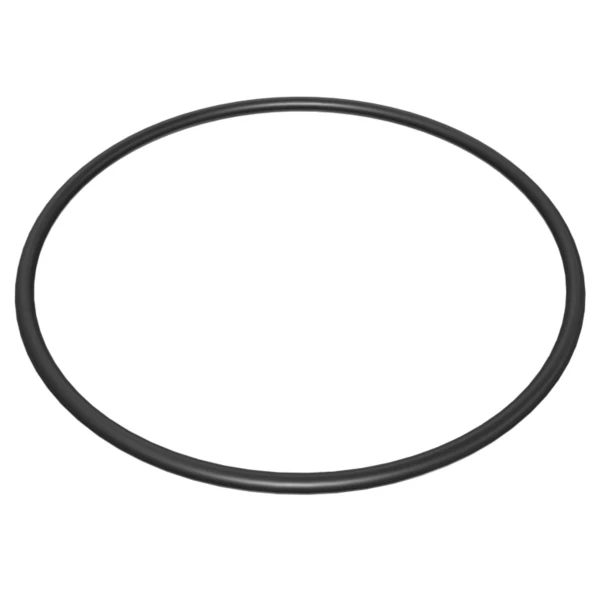 Oring apa racire Caterpillar 645-0827