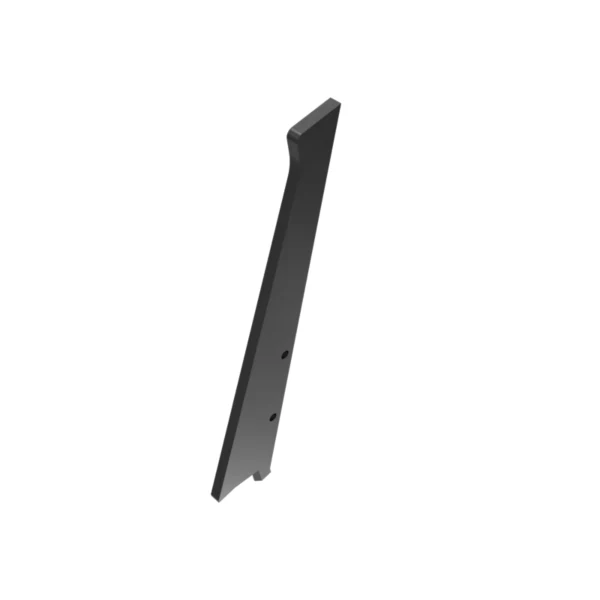 Placa laterala cupa piatra Caterpillar 645-1598