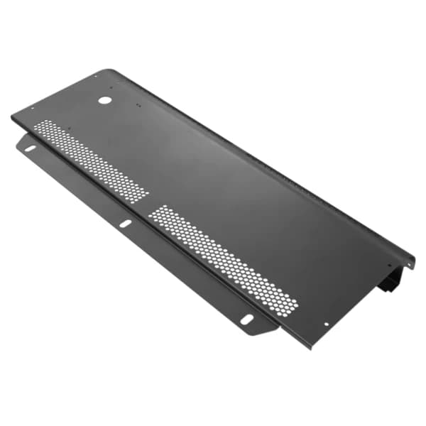 Capac protectie climatizare Caterpillar 645-3793