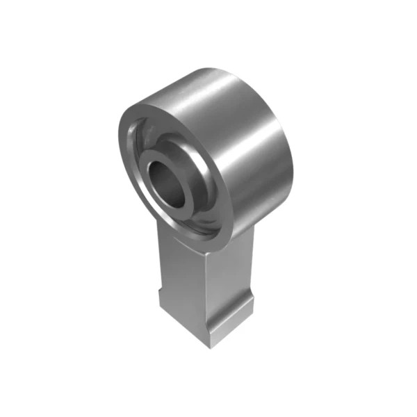 Articulatie sferica wastegate esapament Caterpillar 645-6001