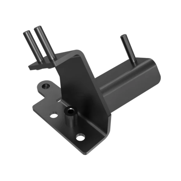 Suport montaj furtunuri scarificator Caterpillar 645-6615