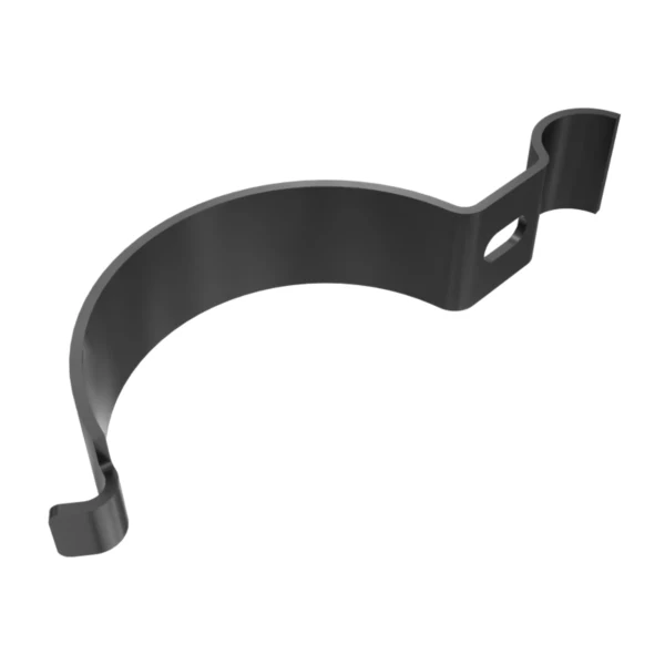 Clips prindere conducte cilindru hidraulic Caterpillar 645-9072
