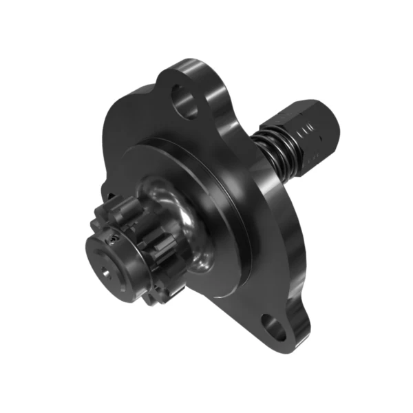 Cheie rotire motor Caterpillar 645-9414