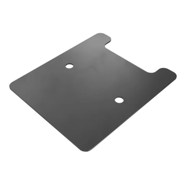 Placa de montaj carcasa transmisie Caterpillar 646-0365