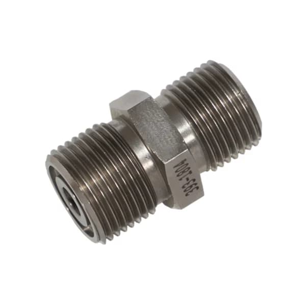Supapa linie apa Caterpillar 646-1021