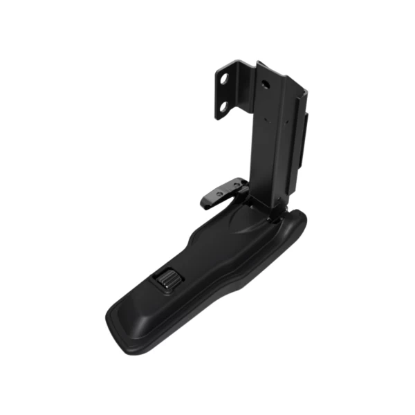 Suport brat scaun cabina Caterpillar 646-1758