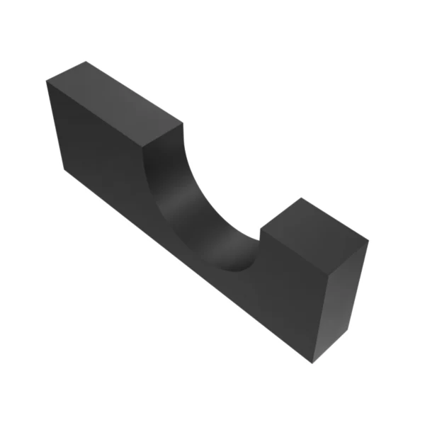 Garnitura radiator Caterpillar 646-2161