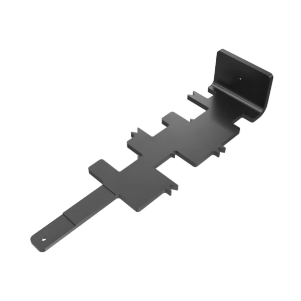 Ansamblu manometru inspectie Caterpillar 646-3280