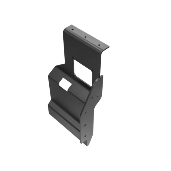 Placa protectie inferioara Caterpillar 646-4478