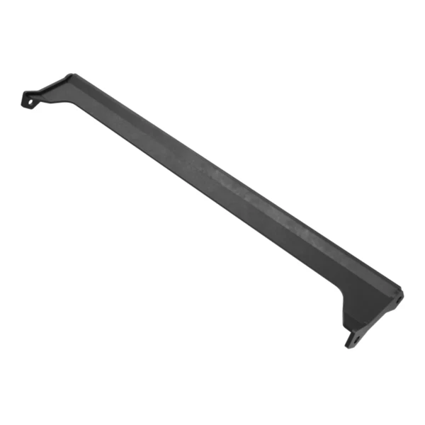 Placa suport cadru cap mulcire Caterpillar 646-4978