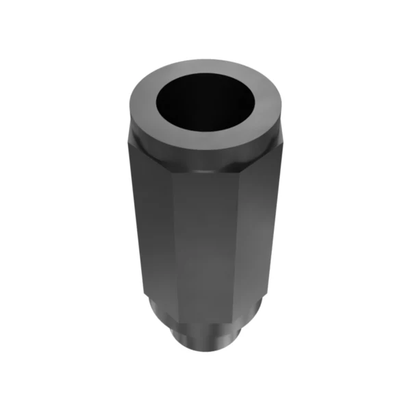 Extensie arbore de transmisie Caterpillar 646-5481