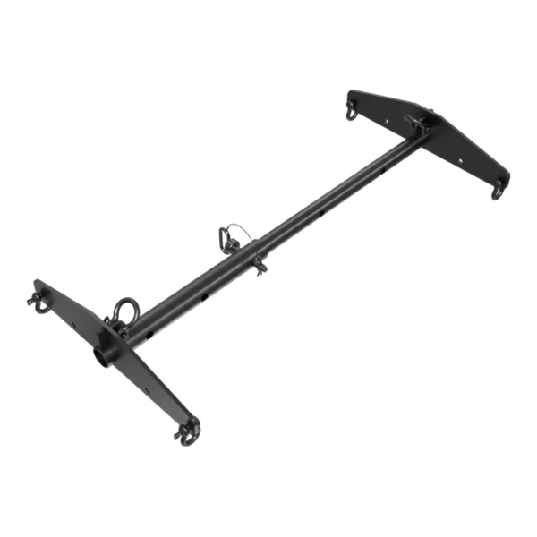 Ansamblu ridicare Caterpillar 646-5768