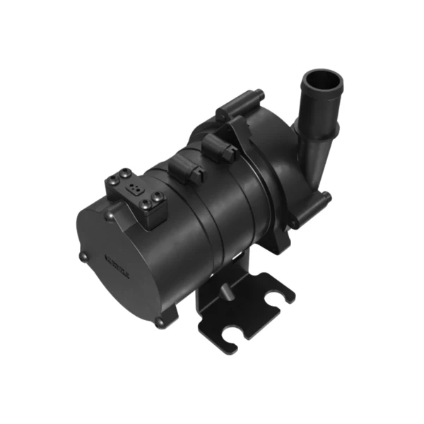 Pompa racire acumulator Caterpillar 646-7831