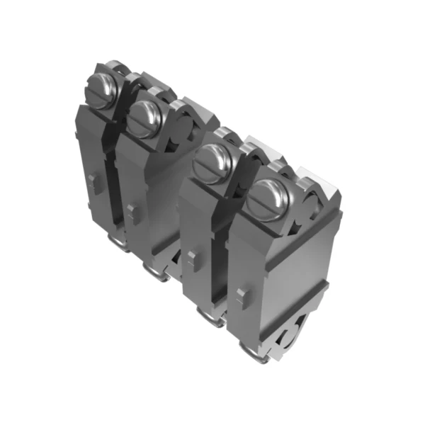 Contact electric tablou 600V Caterpillar 646-8437