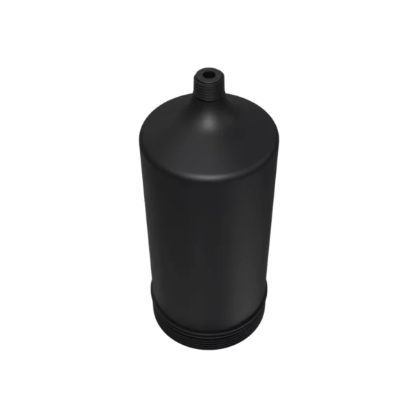 Lubricator canister Caterpillar 646-8628