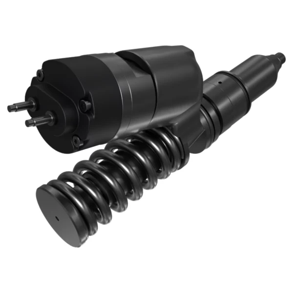 Injector combustibil Caterpillar 647-0751