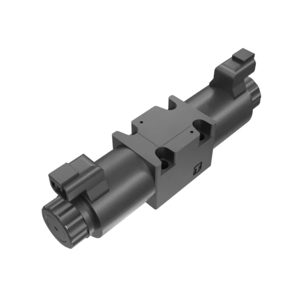 Electrovalva proportionala Caterpillar 647-1103