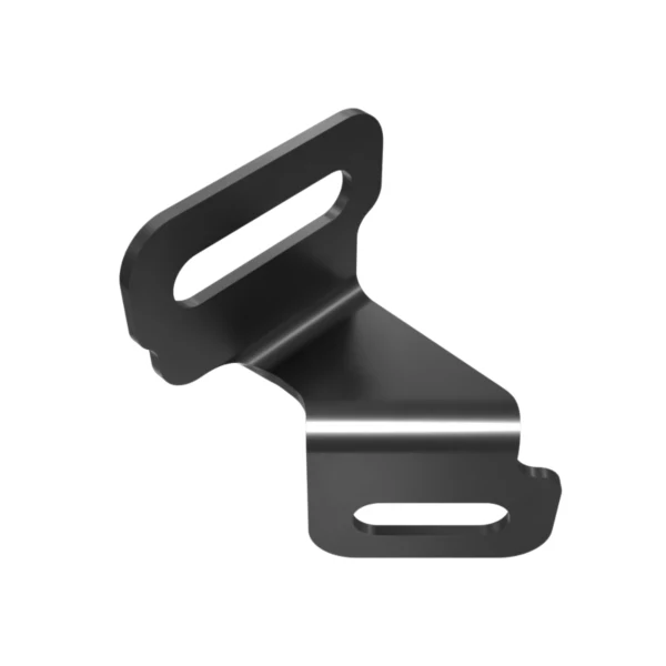 Suport handrail scara Caterpillar 647-1161