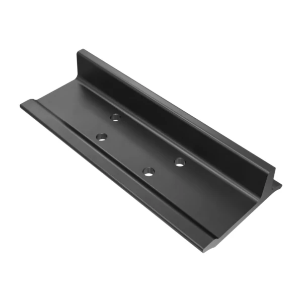 Pantof senila cu groszeur unic Caterpillar 647-1218
