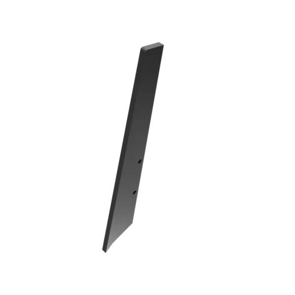 Placa bar cupa 50mm Caterpillar 647-2422