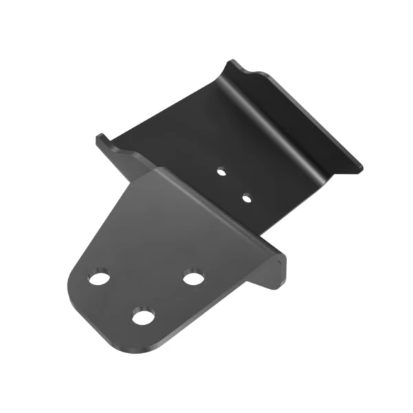 Capac reflector far de lucru Caterpillar 647-4175