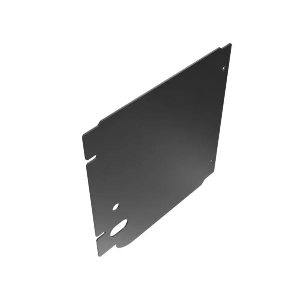 Placa protectie inferior Caterpillar 647-4250
