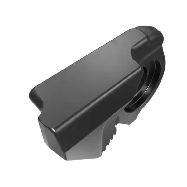 Za senila cu pin final Caterpillar 647-5005