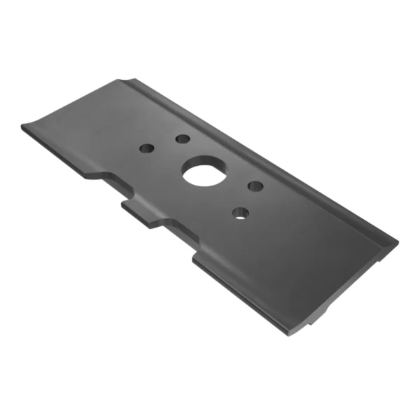 Pantof senila cu dublu dinte Caterpillar 647-5164