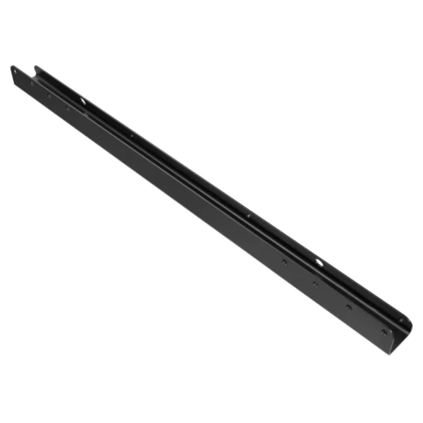 Suport montaj radio telematica Caterpillar 647-5998