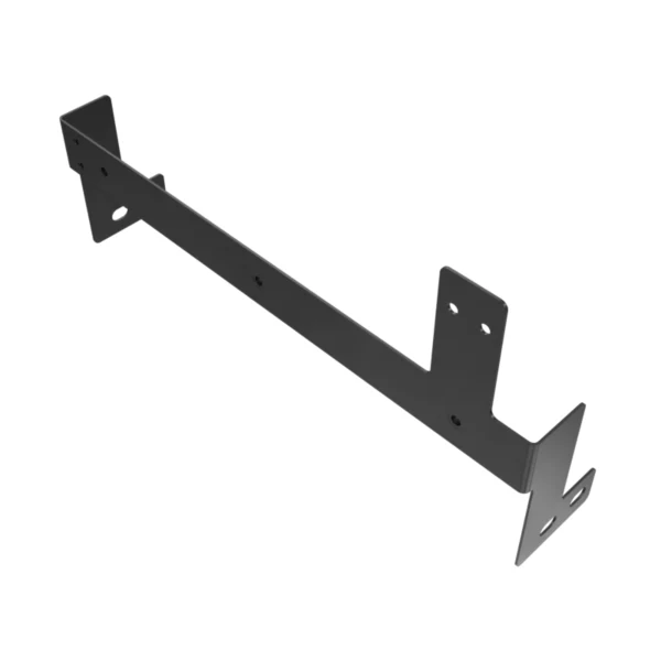 Suport montaj senzor Lithium-Ion Tamer Caterpillar 647-7552