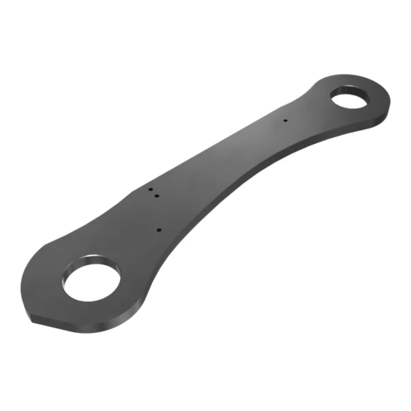 Bolt legatura stick Caterpillar 647-8310