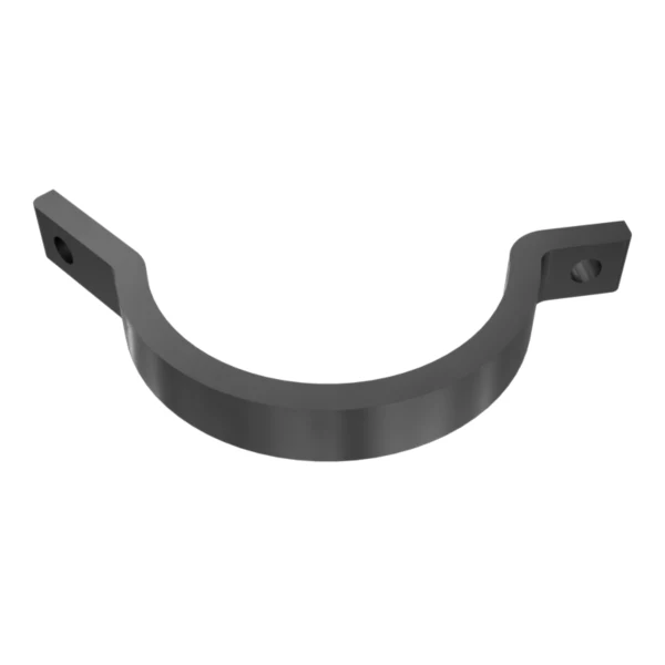 Clema cilindru cupa Caterpillar 648-4047
