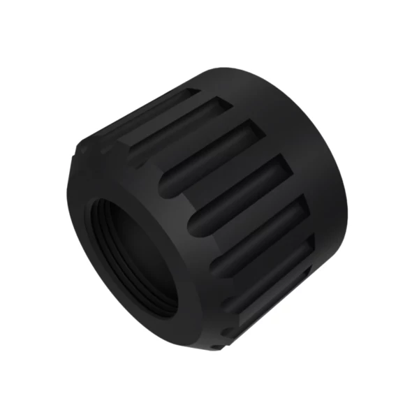 Piuita solenoid M16 Caterpillar 648-5782